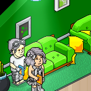 Photo by Paollinha098