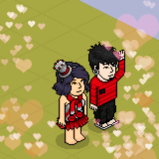 Photo by Paollinha098