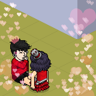 Photo by Paollinha098
