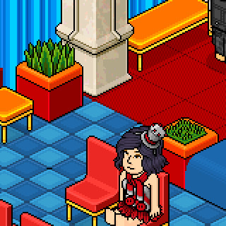 Photo by Paollinha098
