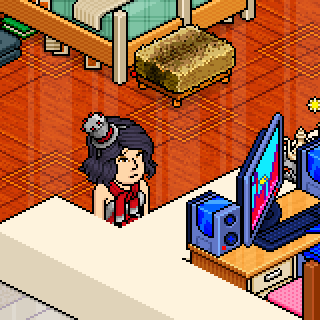 Photo by Paollinha098