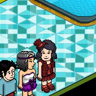 Photo by Paollinha098