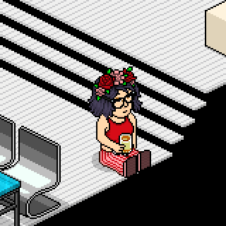 Photo by Paollinha098