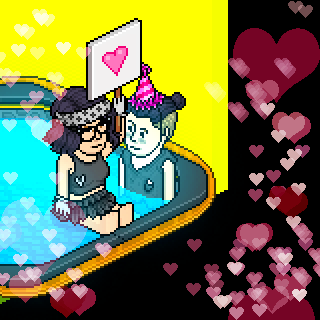 Photo by Paollinha098
