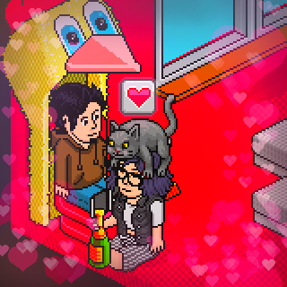 Photo by Paollinha098