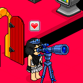 Photo by Paollinha098