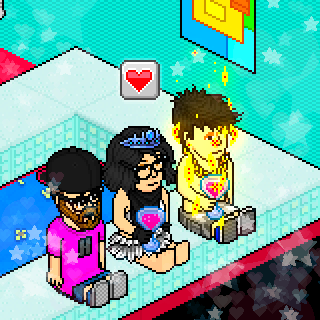 Photo by Paollinha098