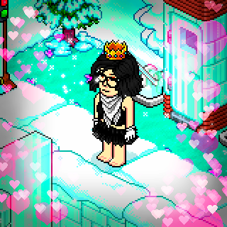 Photo by Paollinha098
