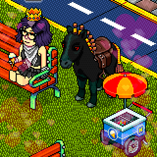 Photo by Paollinha098