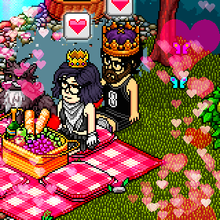 Photo by Paollinha098