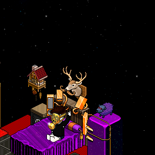 Photo by Dark-,