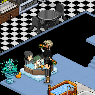 Photo by Directioner1D5
