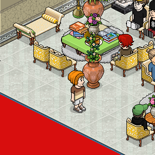 Photo by alberis70
