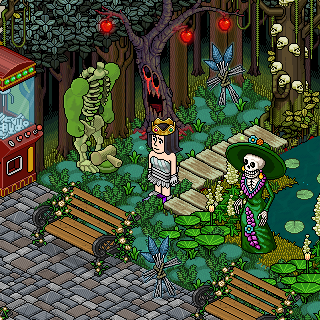 Photo by Pink.Lindy
