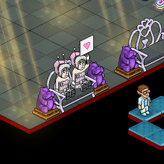 Photo by Pink.Lindy