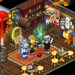 Photo by .-Exclusiivo-.