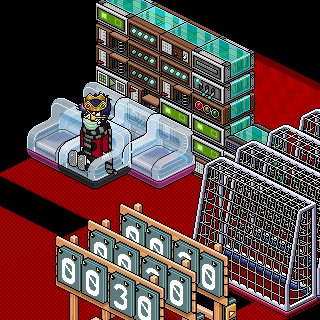 Photo by .-Exclusiivo-.