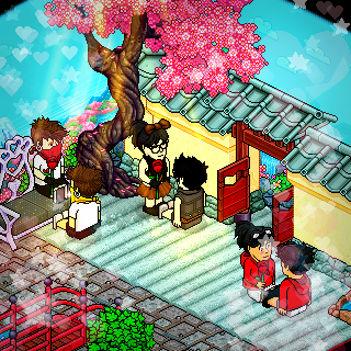 Photo by yan-Viipp