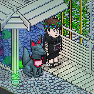 Photo by @Hyuna!