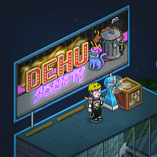 Photo by dehu