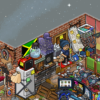 Photo by Brincadeira