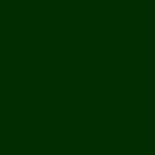 Photo by =115k