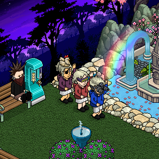 Photo by =115k