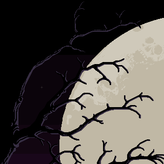 Photo by =115k