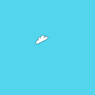 Photo by =115k
