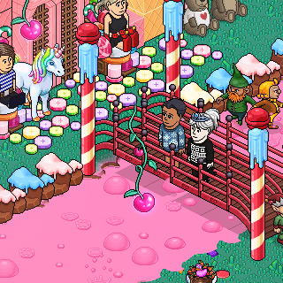 Photo by fillipmassa