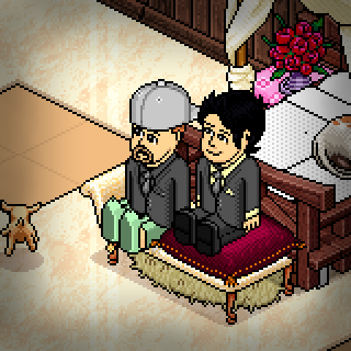 Photo by hoteldoce.