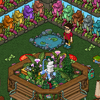 Photo by Cadinho.95