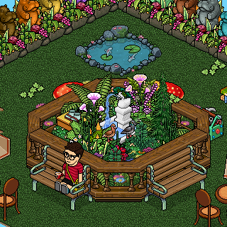 Photo by Cadinho.95