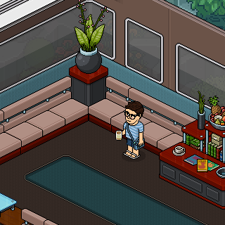 Photo by Cadinho.95