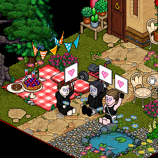 Photo by RafaelaMartin