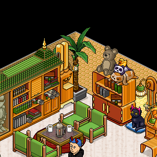 Photo by Alterada