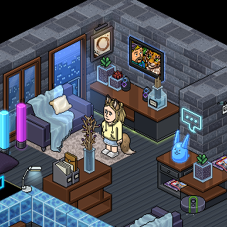 Photo by Alterada