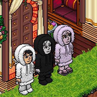 Photo by Alterada
