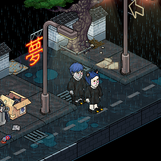 Photo by Alterada
