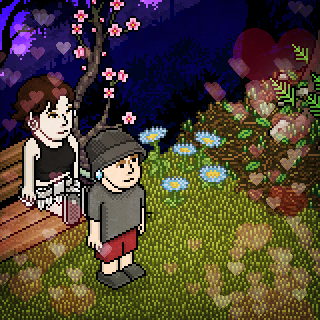 Photo by =DanMia=