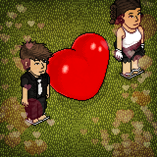 Photo by =DanMia=