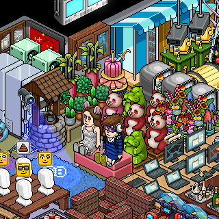 Photo by R3V3NG4
