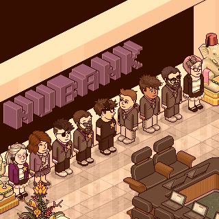 Photo by Aranguiz_Habbo