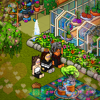 Photo by Aranguiz_Habbo