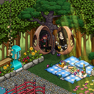 Photo by Aranguiz_Habbo
