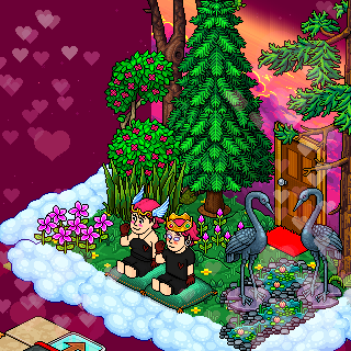 Photo by Aranguiz_Habbo