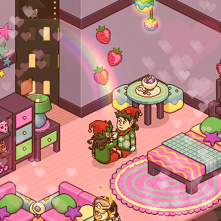 Photo by Aranguiz_Habbo