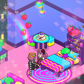 Photo by Aranguiz_Habbo