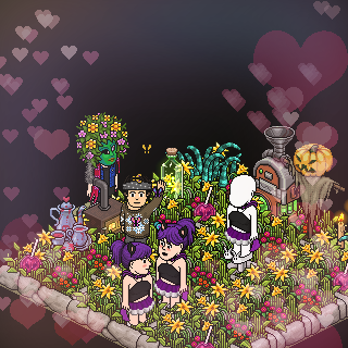 Photo by Aranguiz_Habbo