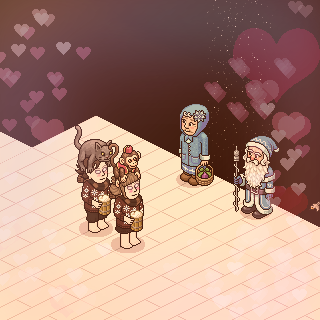 Photo by Aranguiz_Habbo